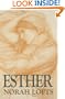Esther