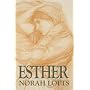 Esther