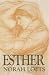 Esther