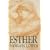 Esther
