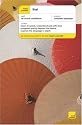 Teach Yourself Thai (Teach Yourself Complete Courses) Accompanies Book