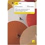Teach Yourself Thai (Teach Yourself Complete Courses) Accompanies Book