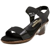 California Magdesians Womens Mills Sandal
