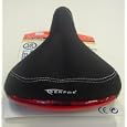 SERFAS LIGHT UP LED SEAT "THE FLASHER" LS-HYL