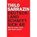 Gegen den Alltagsfrust!!!
