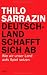 Deutschland schafft sich ab: W