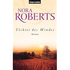 T�chter des Windes