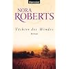 T�chter des Windes