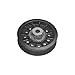 7983 Transmission Pulley for Scag Repl 48201 (3/8