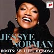Roots : My Life, My Song