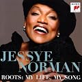 Roots: My Life, My Song (2 CD)