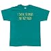 I Swear To Drunk T-Shirt