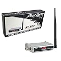 AnyTone AT-400 GSM Repeater Verst�rker Booster D2 Vodafone