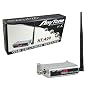 AnyTone AT-400 GSM Repeater Verst�rker Booster D2 &hellip von AnyTone