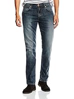 Wrangler Vaquero (Azul)