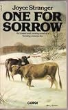 One for Sorrow (Corgi)