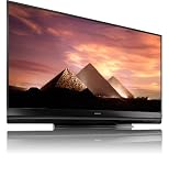 82 inch - Mitsubishi WD82642 82-Inch 3D DLP Home Cinema HDTV Free Shipping