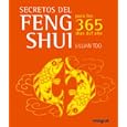 Secretos del feng shui para los 365 dias el ano 365 Feng Shui Tips (Spanish Edition) by Spanish Nonfiction General
