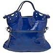 Roxy Ladies Purse Over The Rainbow Royal