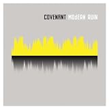 Modern Ruin