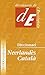 Diccionari Neerlandès-Català en Libros del nombre: 41DlsEMdDCL._SL75_