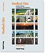 Handbuch Gleis: Unterbau, Oberbau, Instandhaltung, Wirtschaftlichkeit