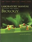 Lab Manual for Biology