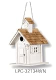 Le Petit Chalet - Town Hall House