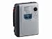 Aiwa TP-VS615 Diktiergerät silber/anthrazit