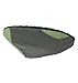 Garden Rocker™ By Vertex® - Slip Resistant Base & Floor Protector For The Original Comfort Seat™