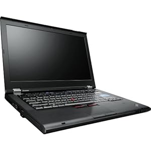 Lenovo Thinkpad T420 4178-6VU 14