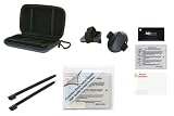 Pack Accessoires 4 elements DS Lite