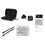 Pack Accessoires 4 �l�ments DS Lite