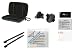 Pack Accessoires 4 elements DS Lite