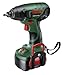BOSCH obe[CpNghCo[ PDR14.4V/N