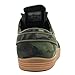 Nike LUNAR STEFAN JANOSKI QS Mens Sneakers 669563-302