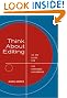 Think About Editing: ESL Guide for Glenn/Gray's Hodges' Harbrace Handbook, 16th and The Writer's Harbrace Handbook, 3rd