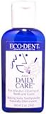 Toothpowder, Mint 2 oz.