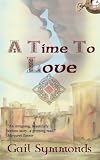 Search : A Time To Love