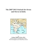 The 2007-2012 Outlook for Ovens and Stoves in India