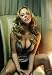 Mariah Carey 24X36 Poster - Very Hot - New! - Buy Me! #01