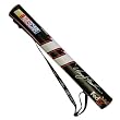 Denny Hamlin Can Shaft 6 Can Cooler - NASCAR