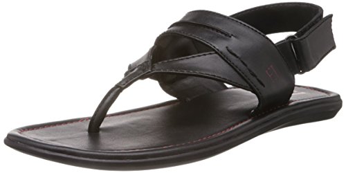 franco leone sandals online shopping