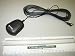 Sirius Satellite Radio Standard Car Antenna with Logo