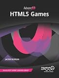AdvancED HTML5 Games