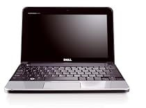 Dell IM10-2866 Sale