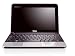 Dell Inspiron Mini IM10-2866 10.1-Inch Ice Blue Netbook