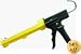 Dripless Inc. ETS2000 Ergo Composite Caulk Gun