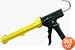 Dripless Inc. ETS2000 Ergo Composite Caulk Gun