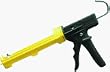 Dripless Inc. ETS2000 Ergo Composite Caulk Gun